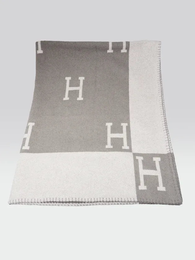 HOUSTON BLANKET