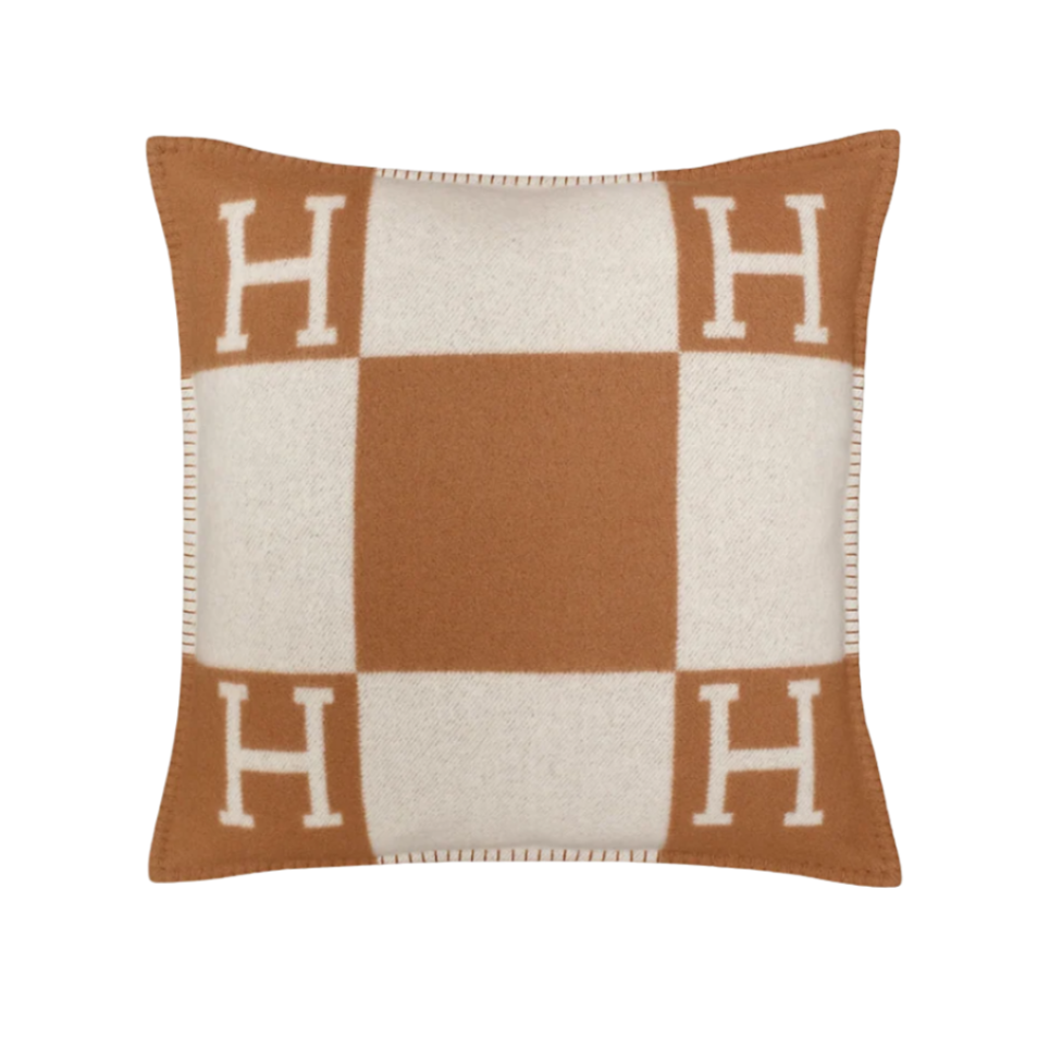 HELSINKI PILLOW