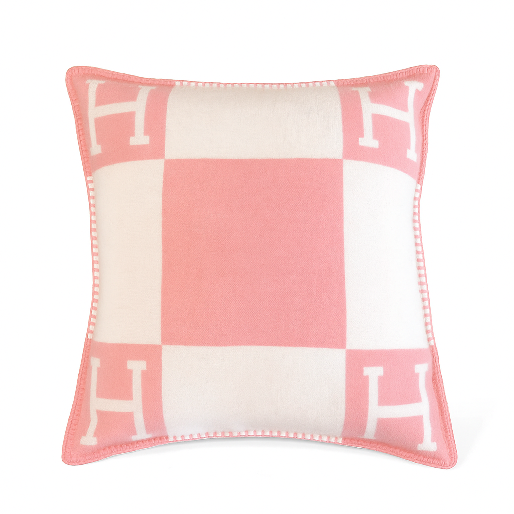 HELSINKI PILLOW