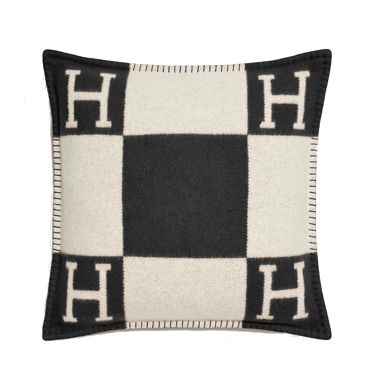 HELSINKI PILLOW