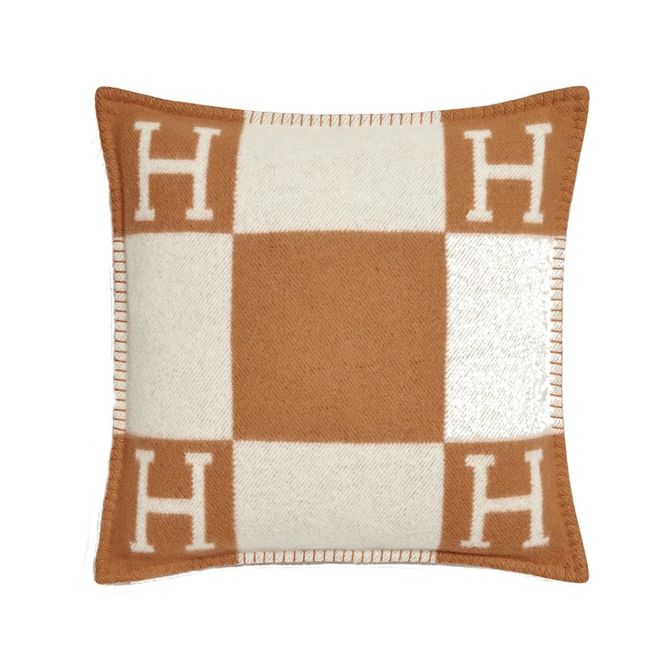 HELSINKI PILLOW