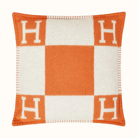 HELSINKI PILLOW