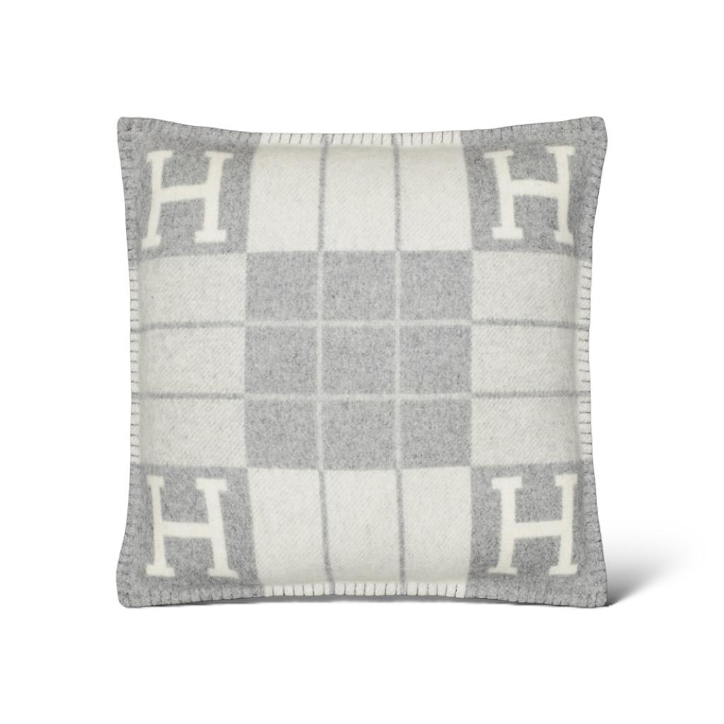 HELSINKI PILLOW