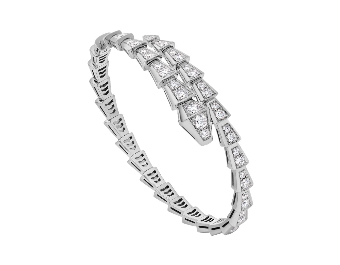 SNAKE BRACELET