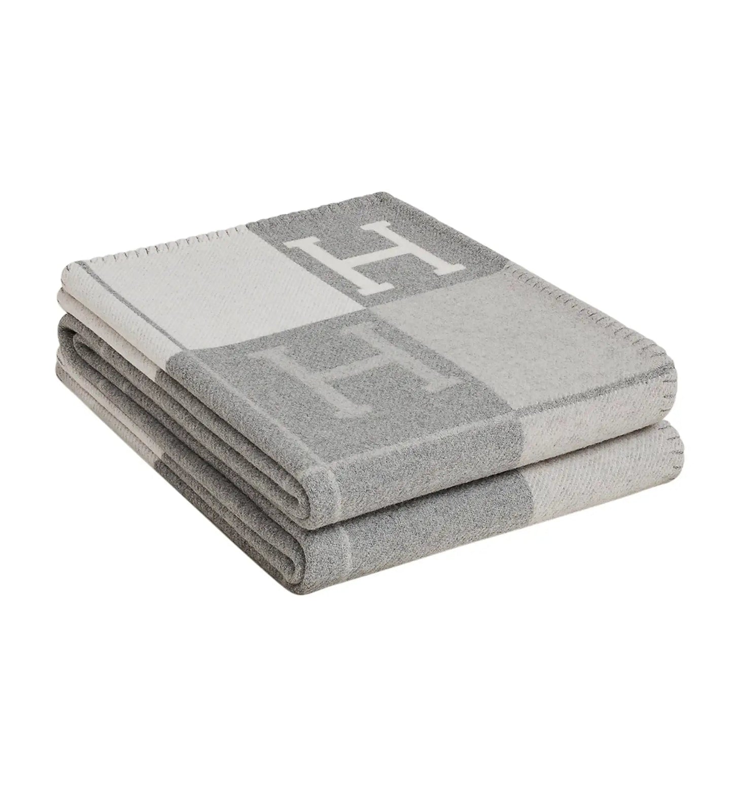 HOUSTON BLANKET