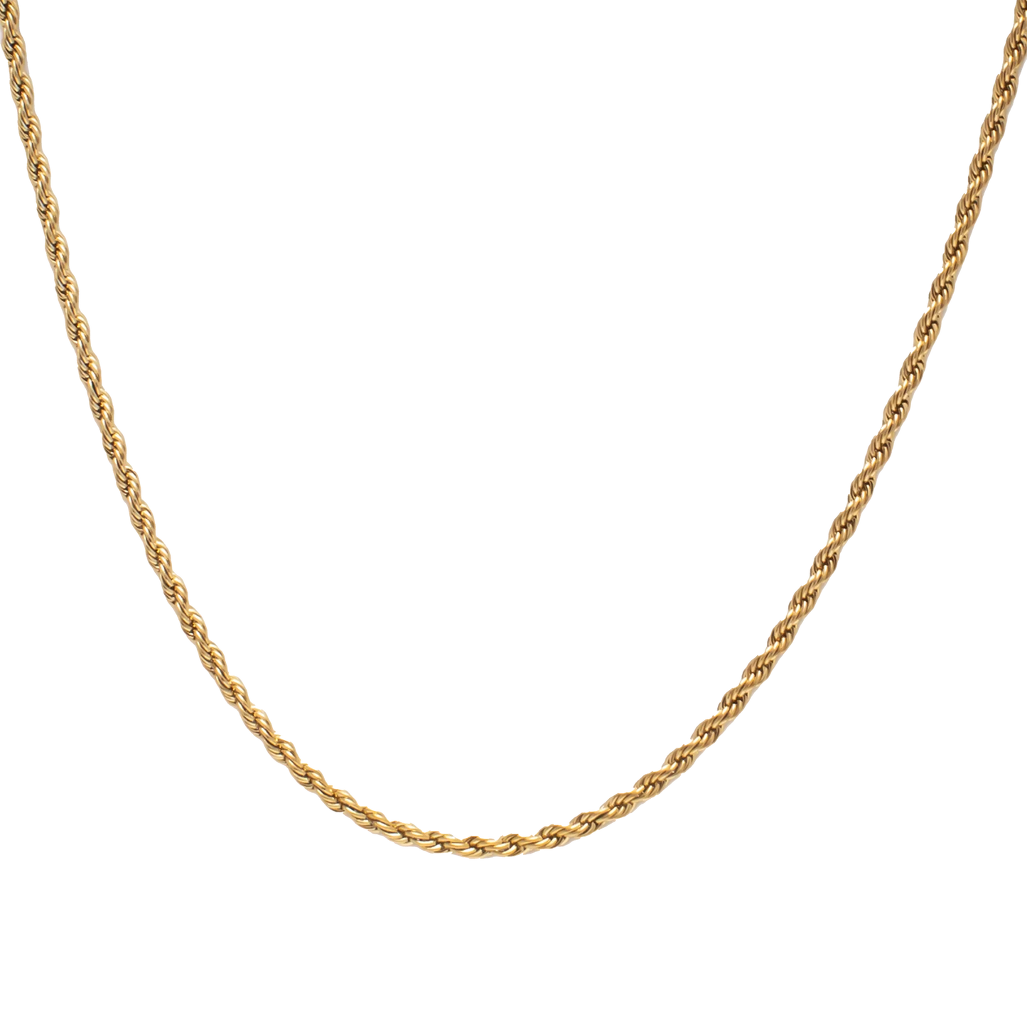 EMI NECKLACE