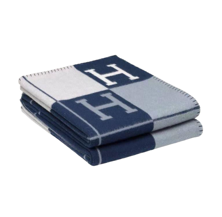 HOUSTON BLANKET