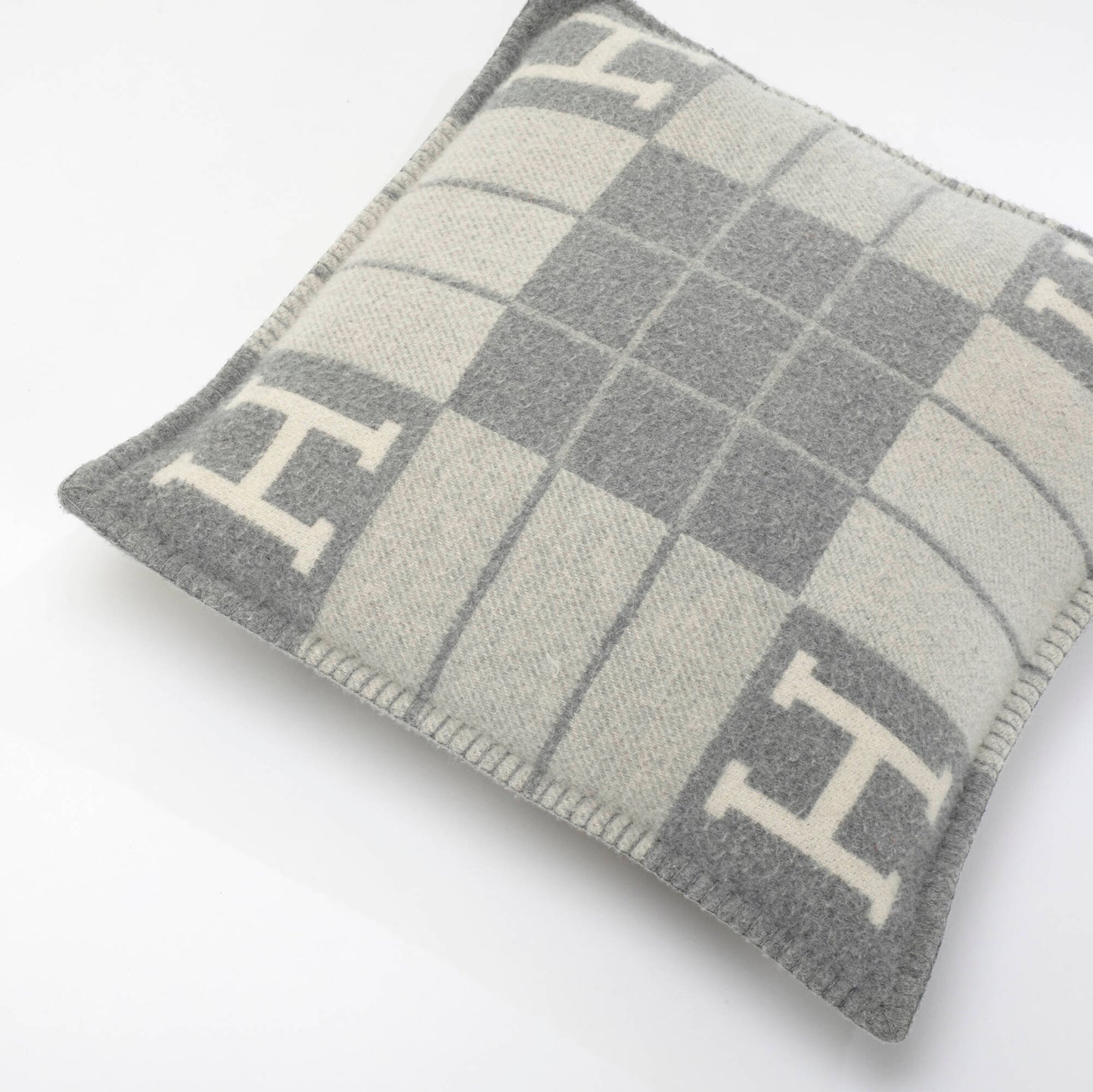 HELSINKI PILLOW