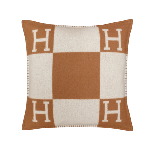 HELSINKI PILLOW