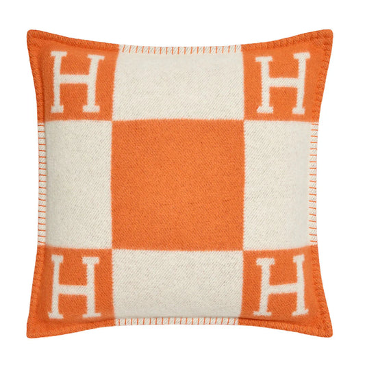 HELSINKI PILLOW