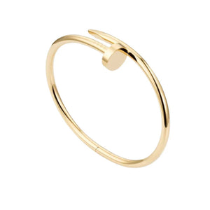 STOCKHOLM BRACELET