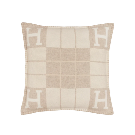 HELSINKI PILLOW