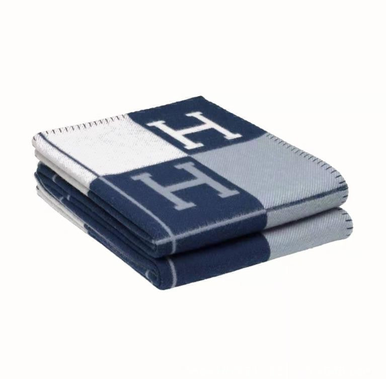 HOUSTON BLANKET