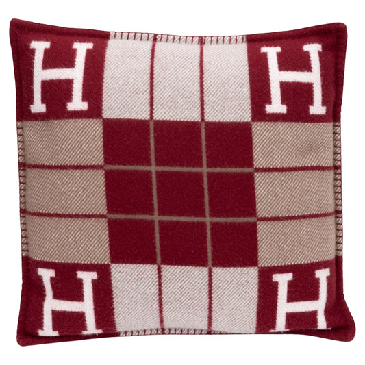 HELSINKI PILLOW